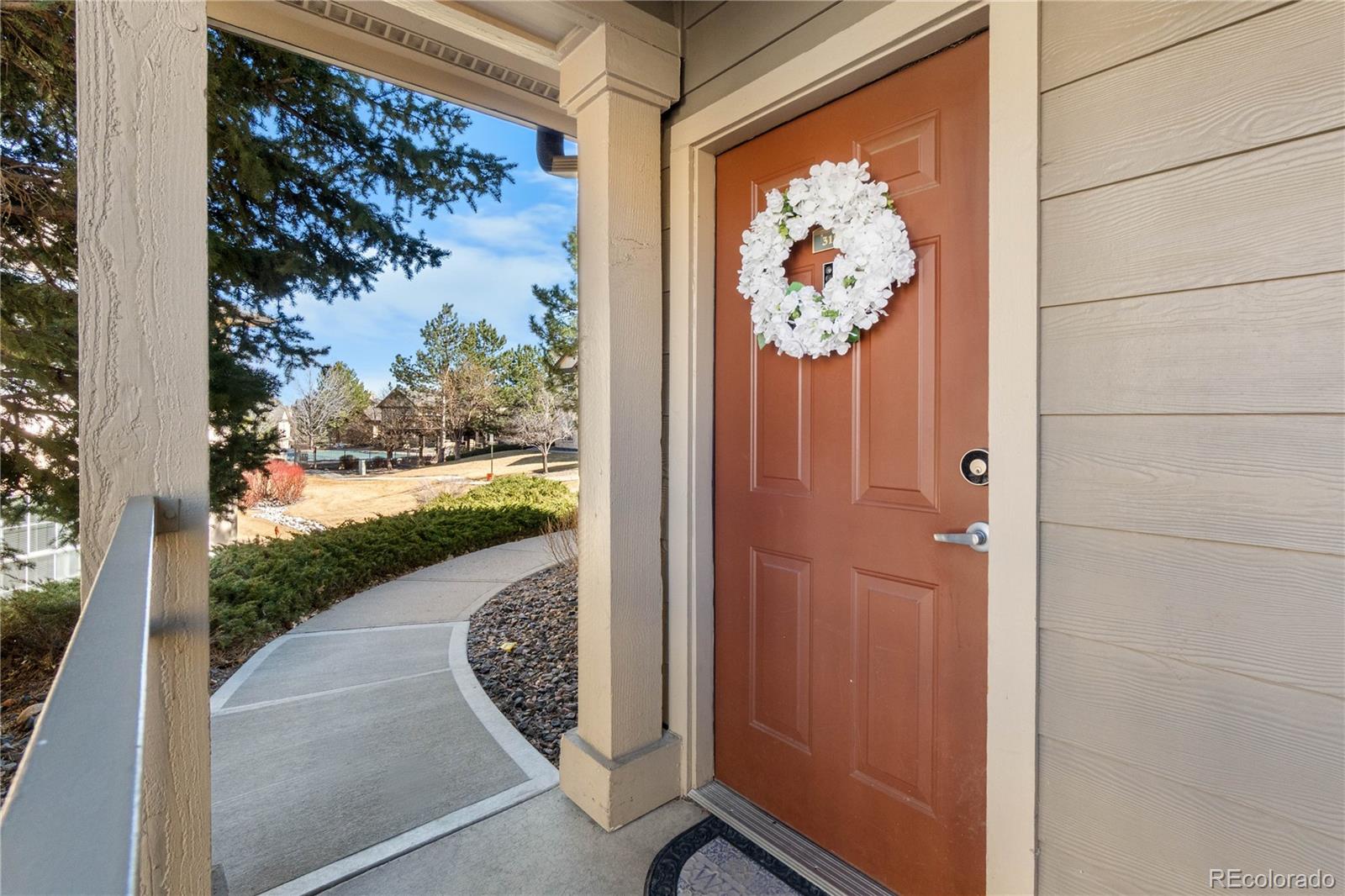 7463 S Quail Circle Littleton CO 80127