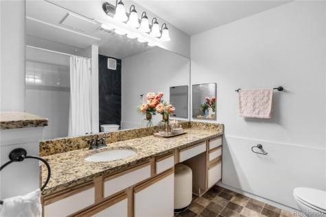 7463 S Quail Circle Littleton CO 80127