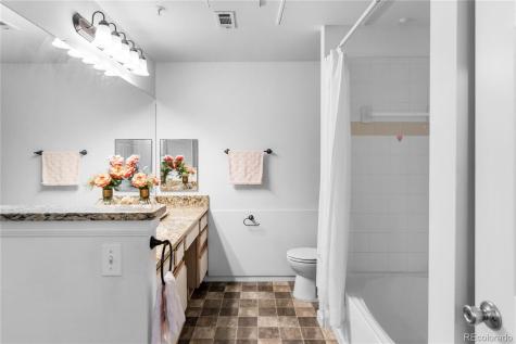 7463 S Quail Circle Littleton CO 80127