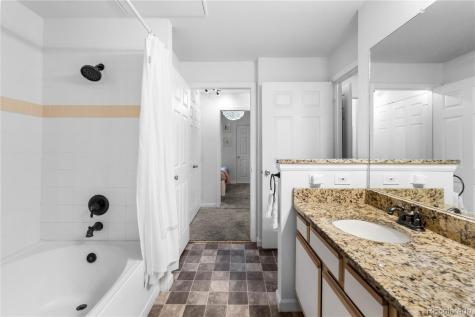 7463 S Quail Circle Littleton CO 80127