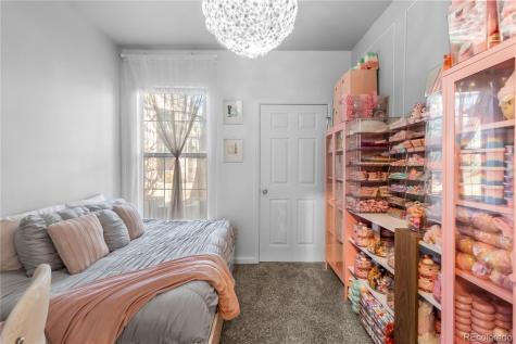 7463 S Quail Circle Littleton CO 80127