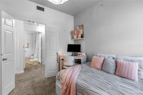 7463 S Quail Circle Littleton CO 80127