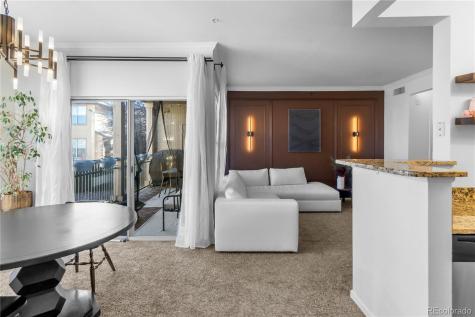 7463 S Quail Circle Littleton CO 80127