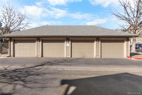 7463 S Quail Circle Littleton CO 80127