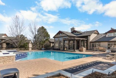 7463 S Quail Circle Littleton CO 80127