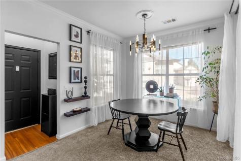 7463 S Quail Circle Littleton CO 80127