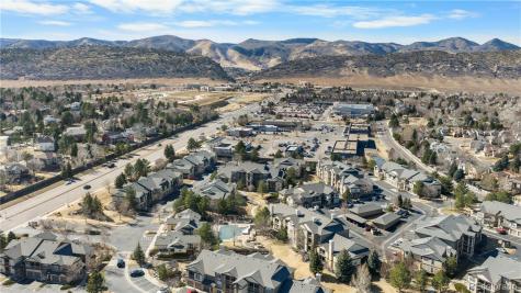7463 S Quail Circle Littleton CO 80127