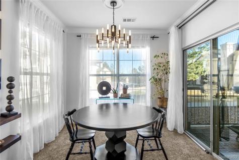 7463 S Quail Circle Littleton CO 80127