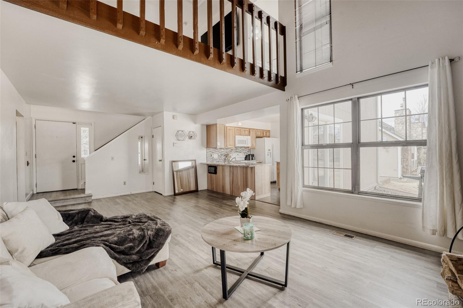 2621 S Xanadu Way Aurora CO 80014
