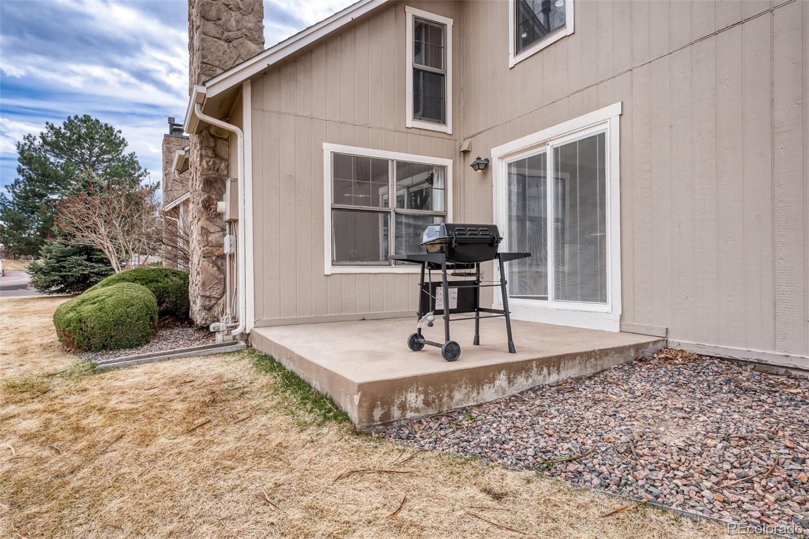 2621 S Xanadu Way Aurora CO 80014