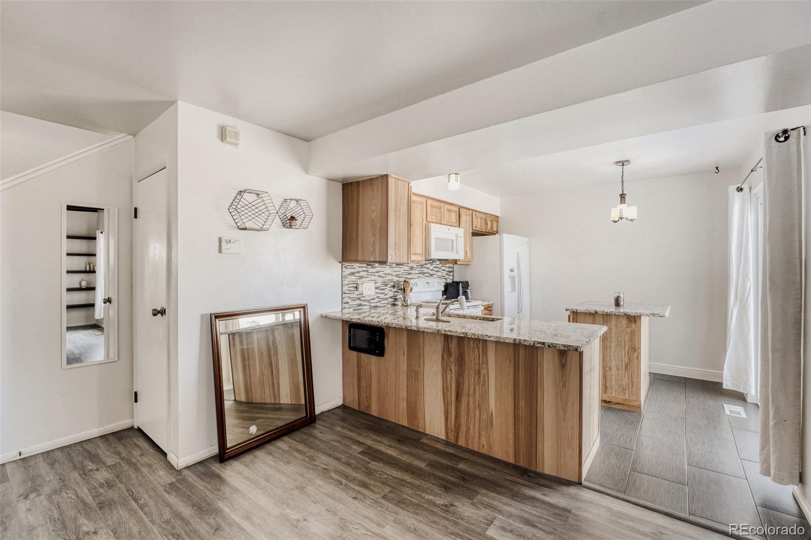 2621 S Xanadu Way Aurora CO 80014