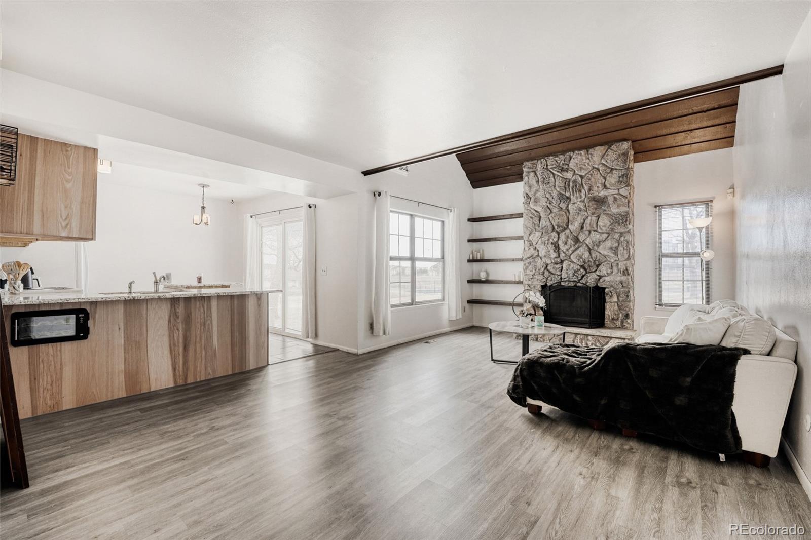 2621 S Xanadu Way Aurora CO 80014