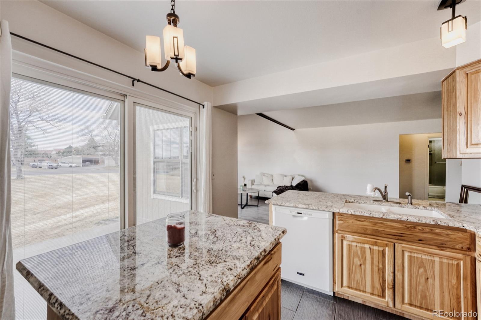 2621 S Xanadu Way Aurora CO 80014