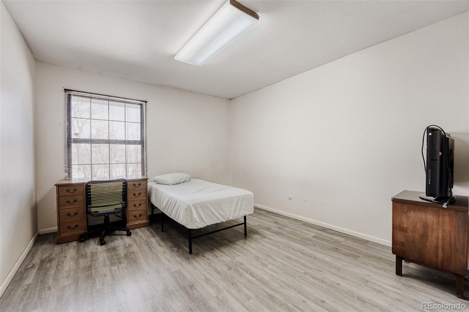 2621 S Xanadu Way Aurora CO 80014