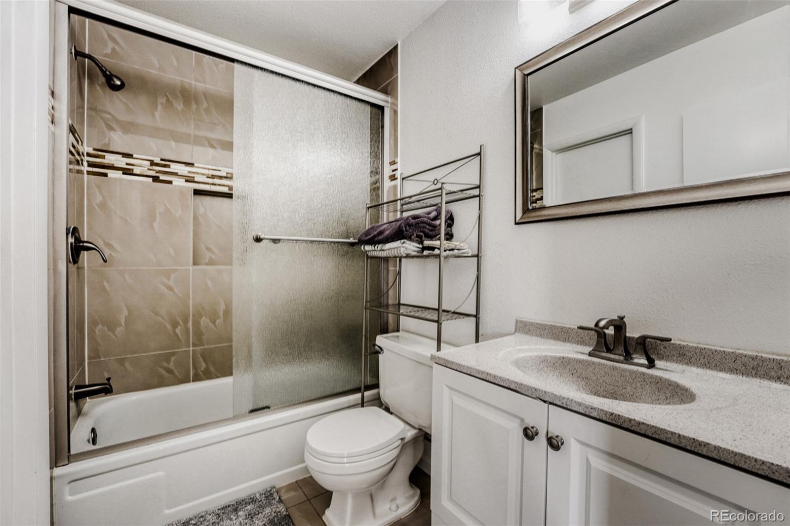 2621 S Xanadu Way Aurora CO 80014