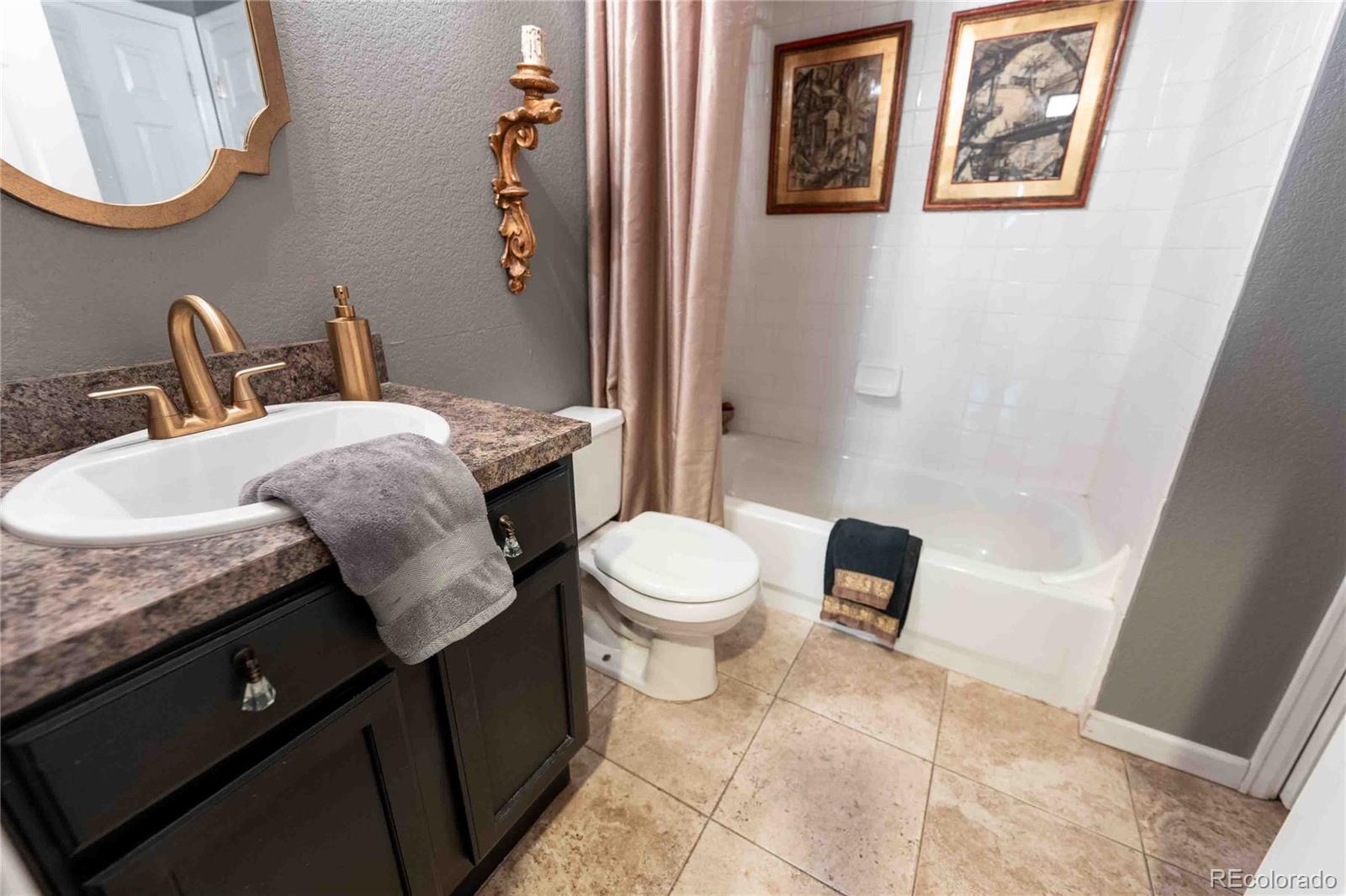 12242 Bannock Circle Denver CO 80234