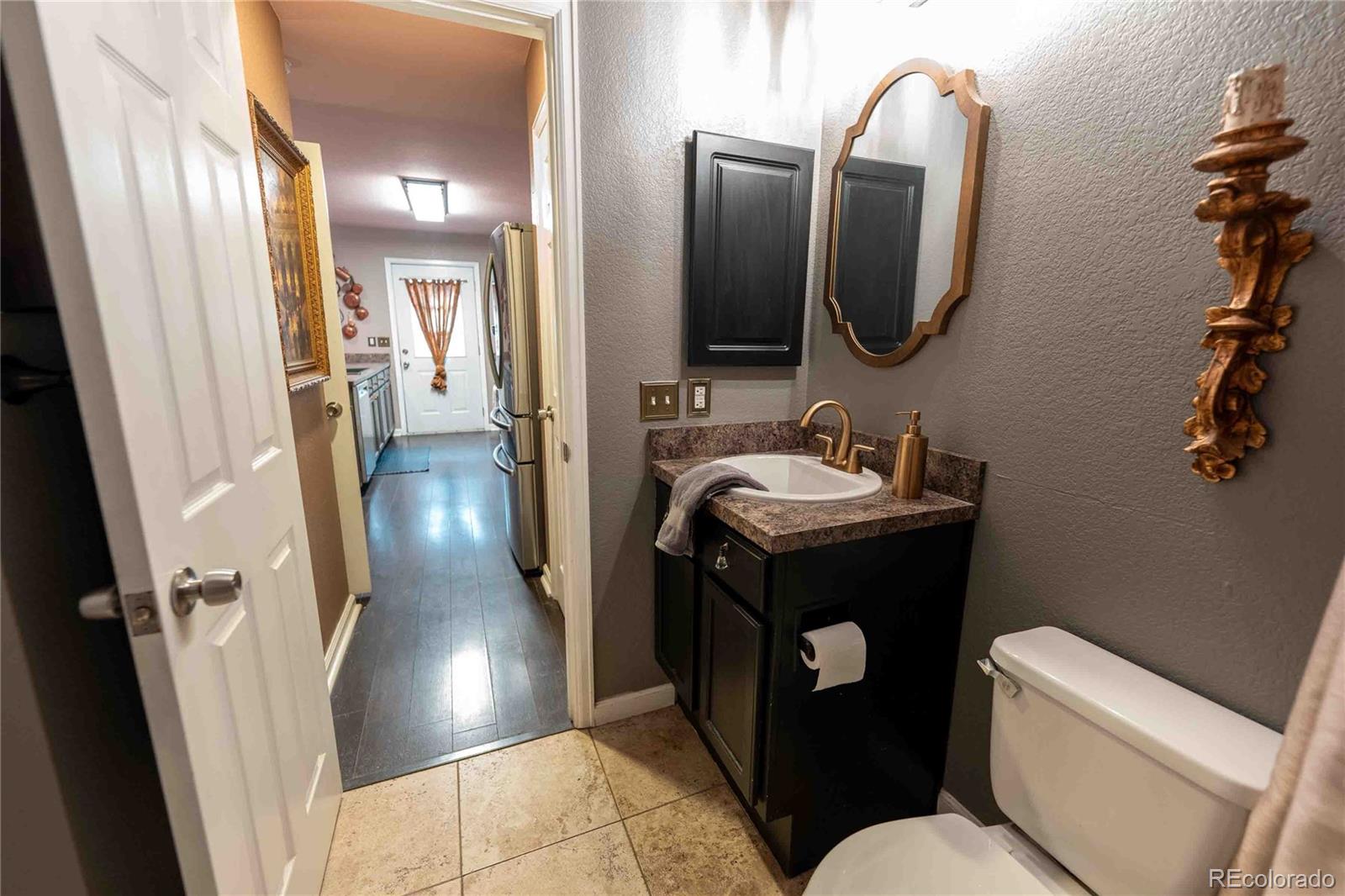 12242 Bannock Circle Denver CO 80234