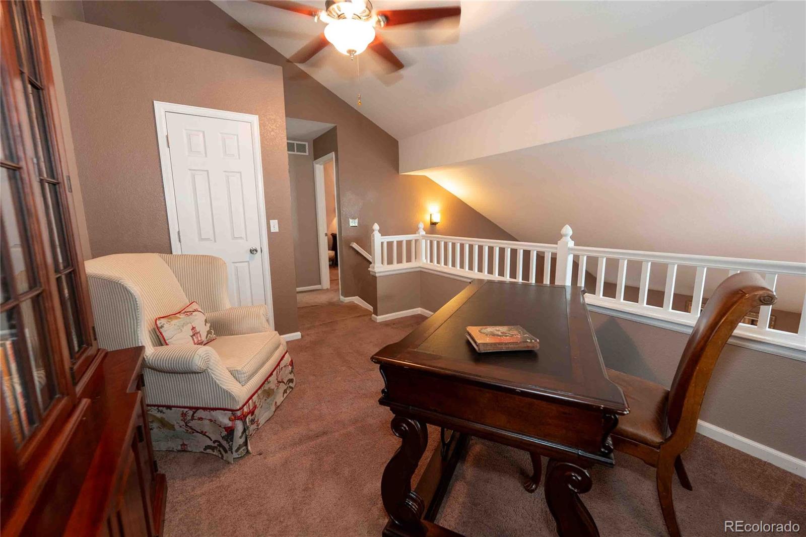 12242 Bannock Circle Denver CO 80234