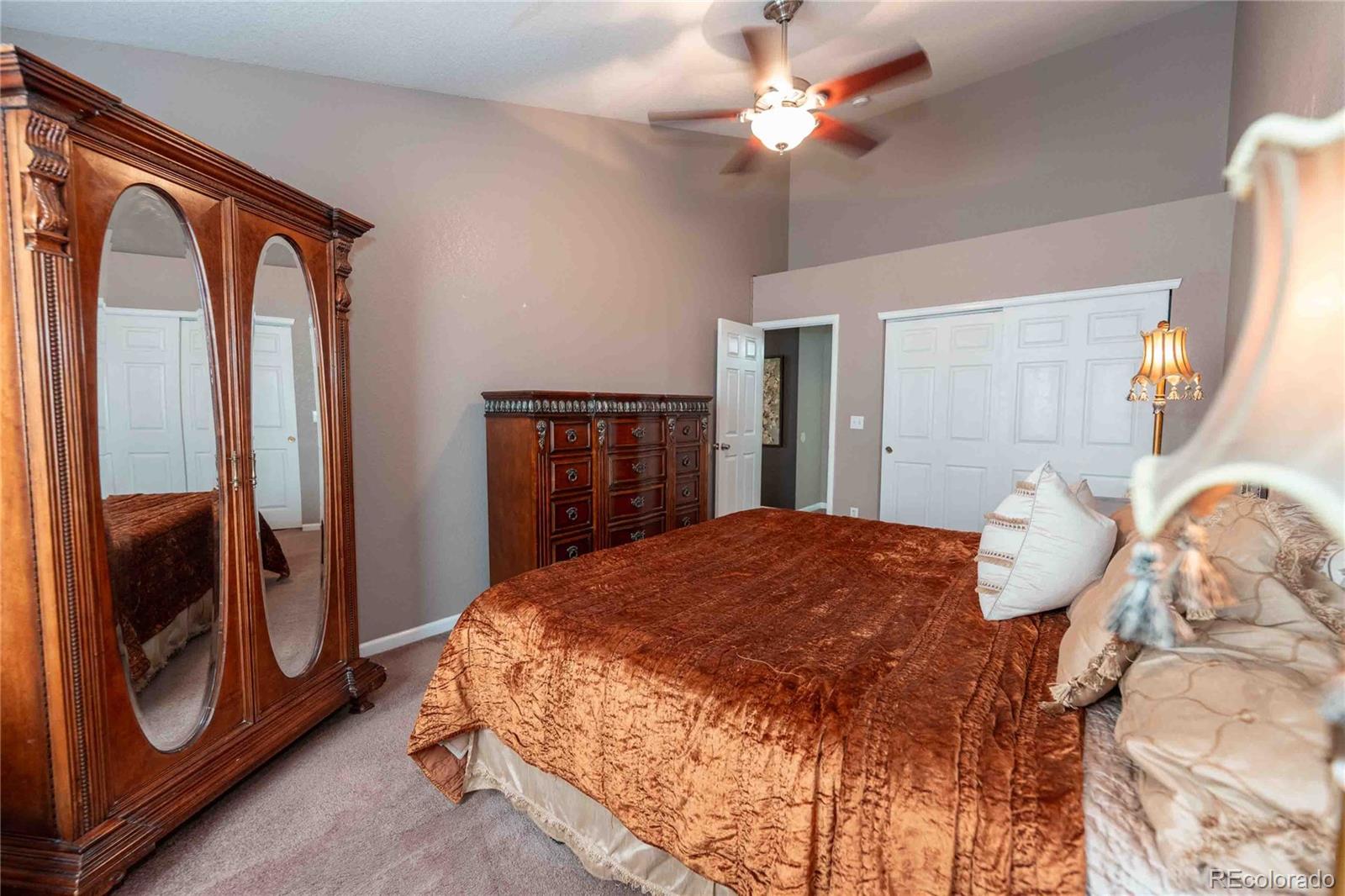 12242 Bannock Circle Denver CO 80234