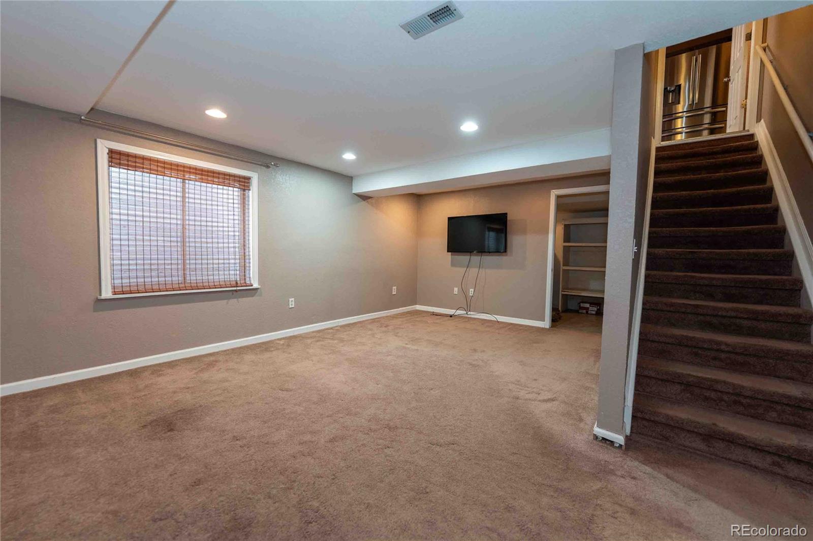 12242 Bannock Circle Denver CO 80234