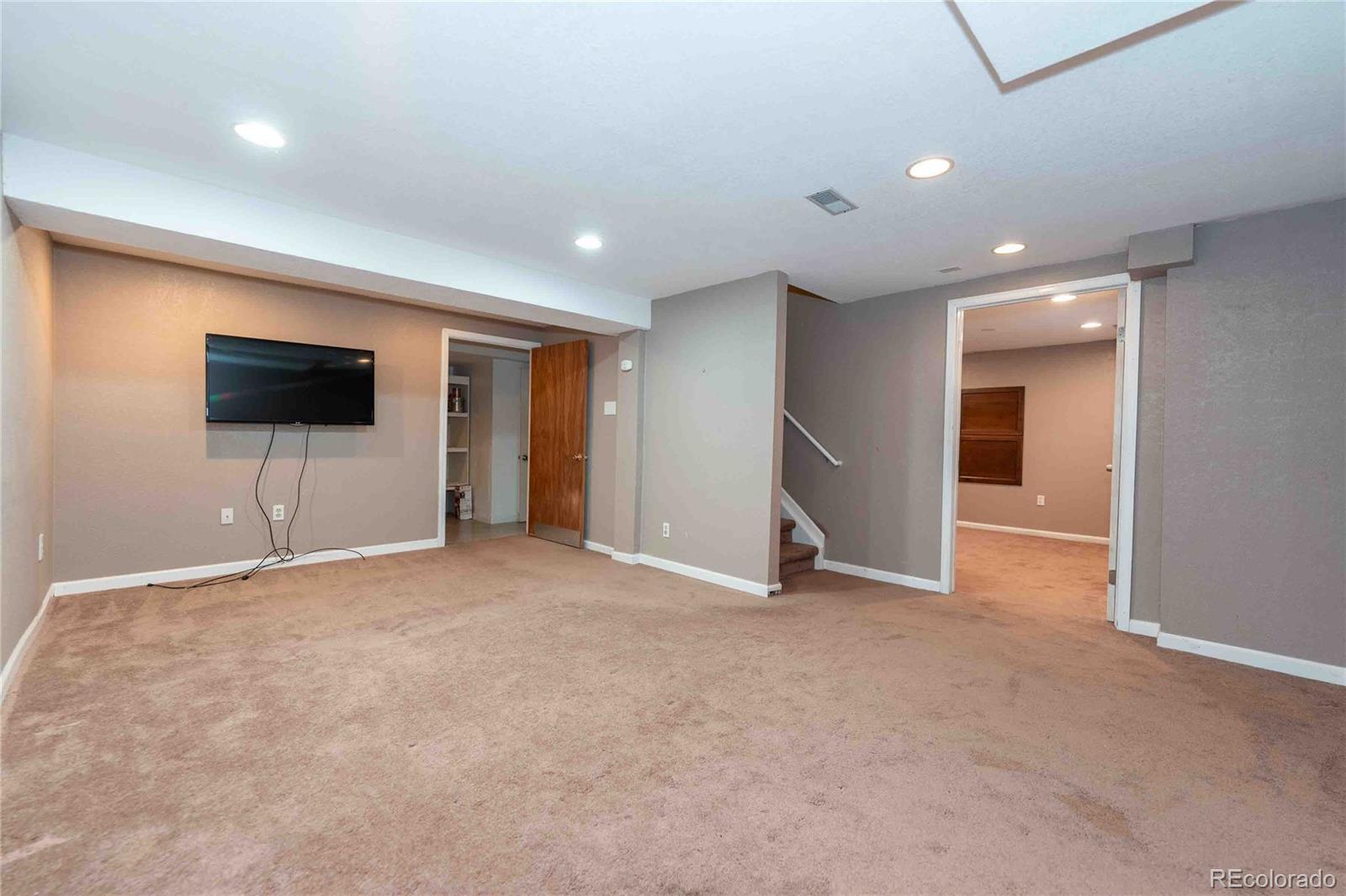 12242 Bannock Circle Denver CO 80234