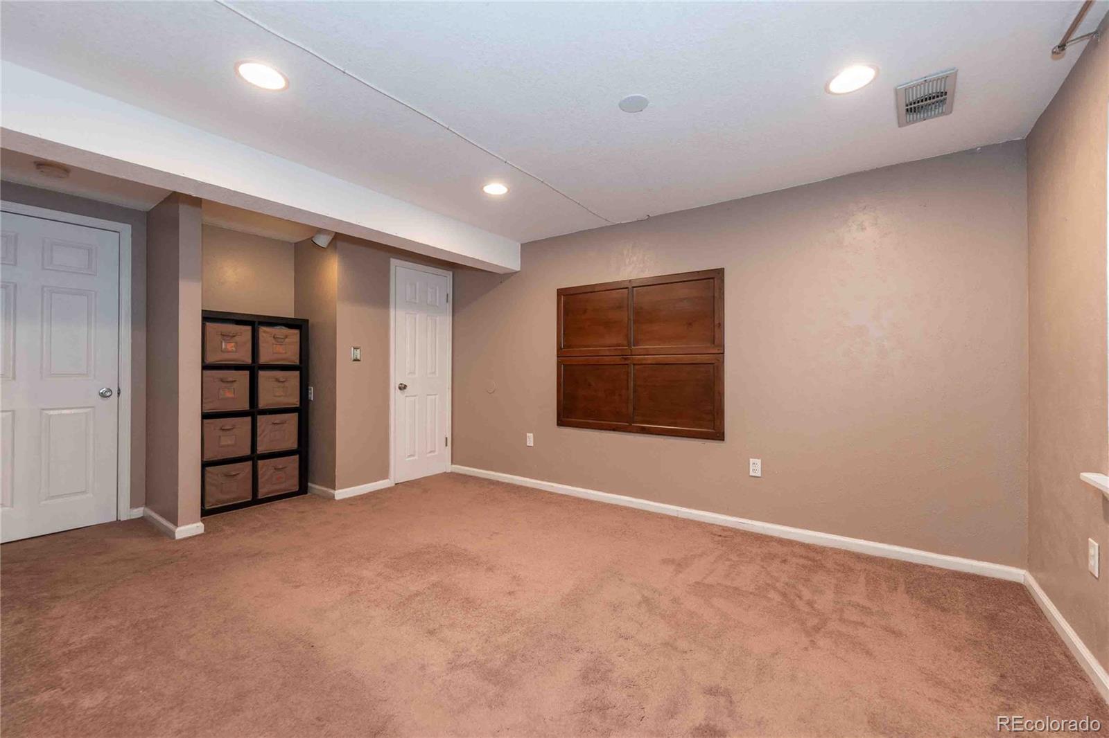 12242 Bannock Circle Denver CO 80234