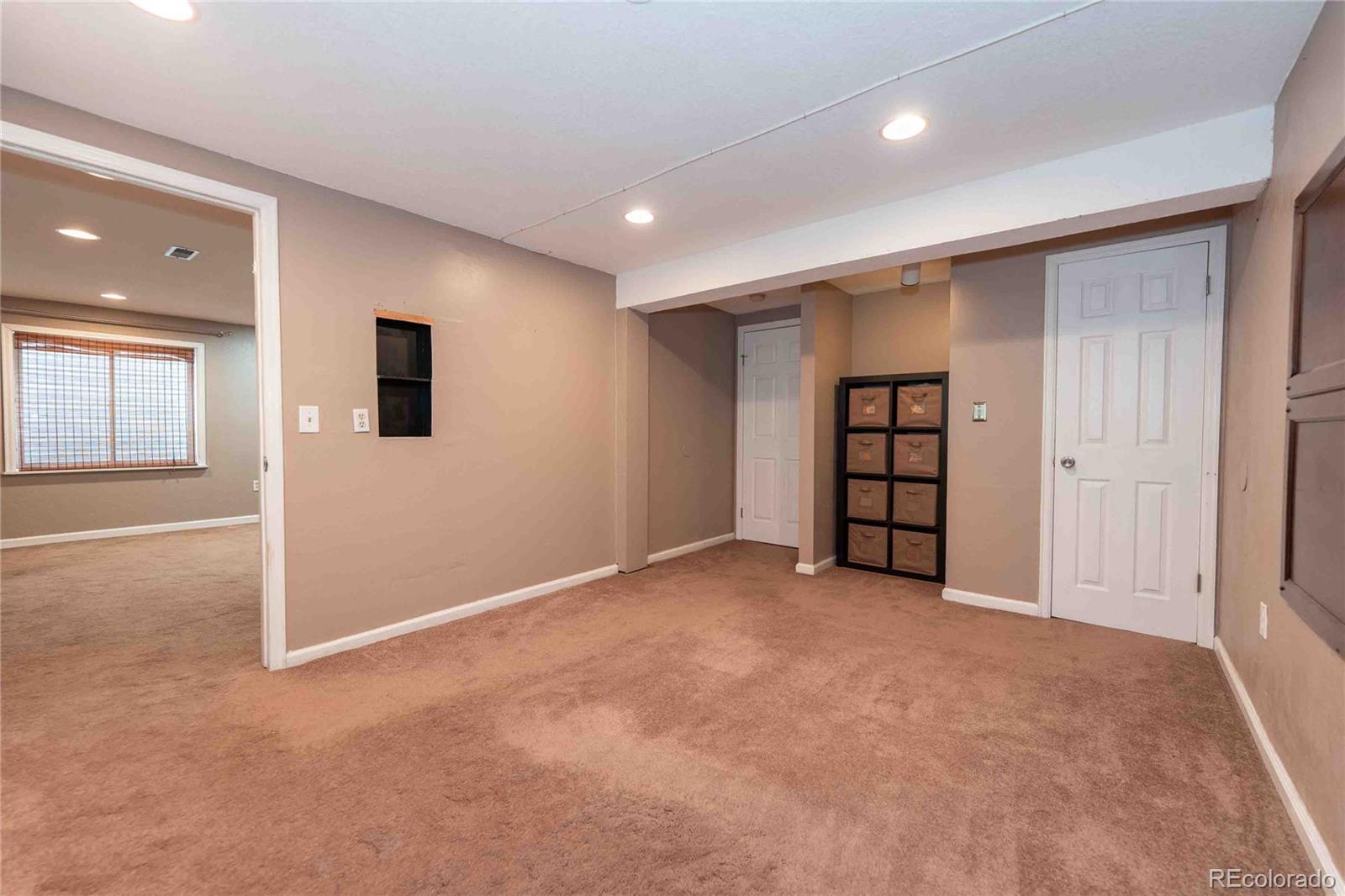 12242 Bannock Circle Denver CO 80234
