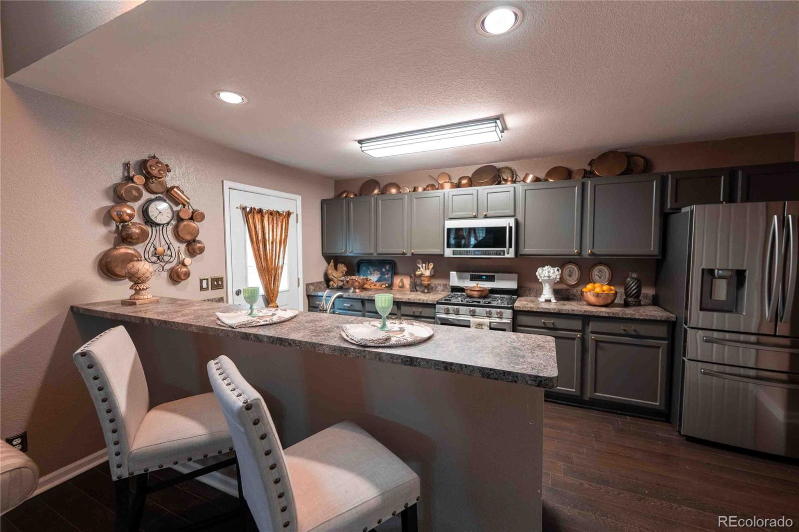 12242 Bannock Circle Denver CO 80234