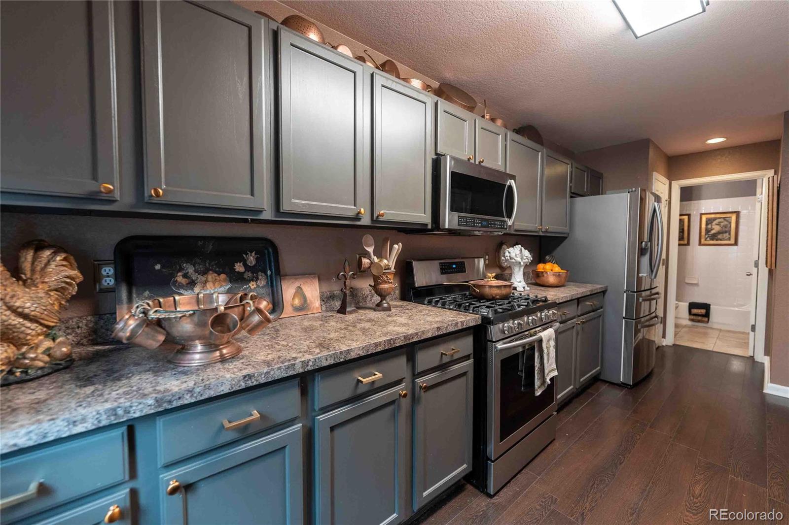 12242 Bannock Circle Denver CO 80234