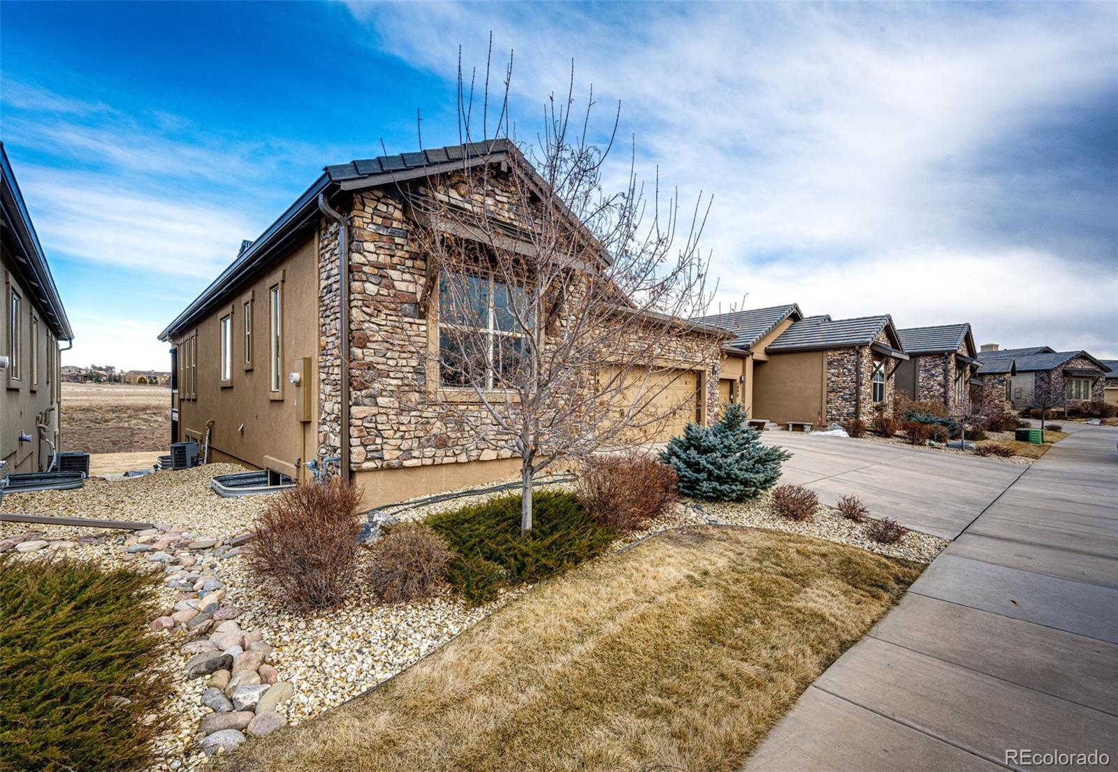 2086 Villa Creek Circle Colorado Springs CO 80921