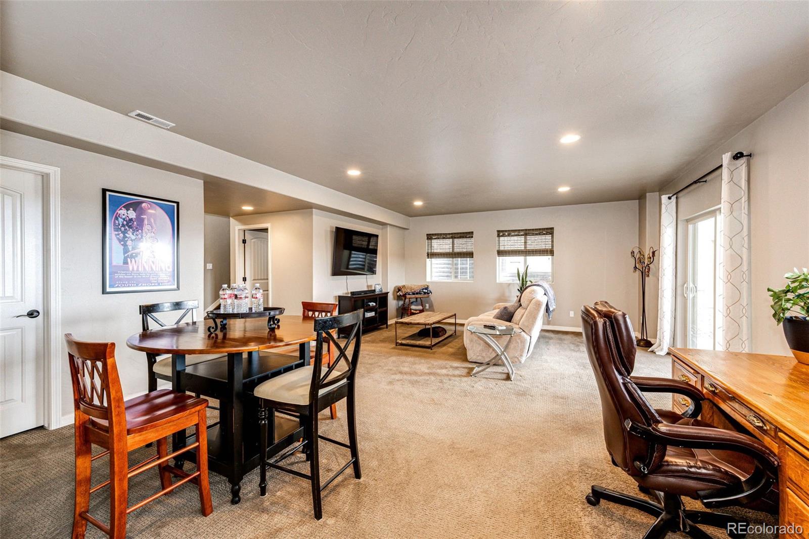 2086 Villa Creek Circle Colorado Springs CO 80921