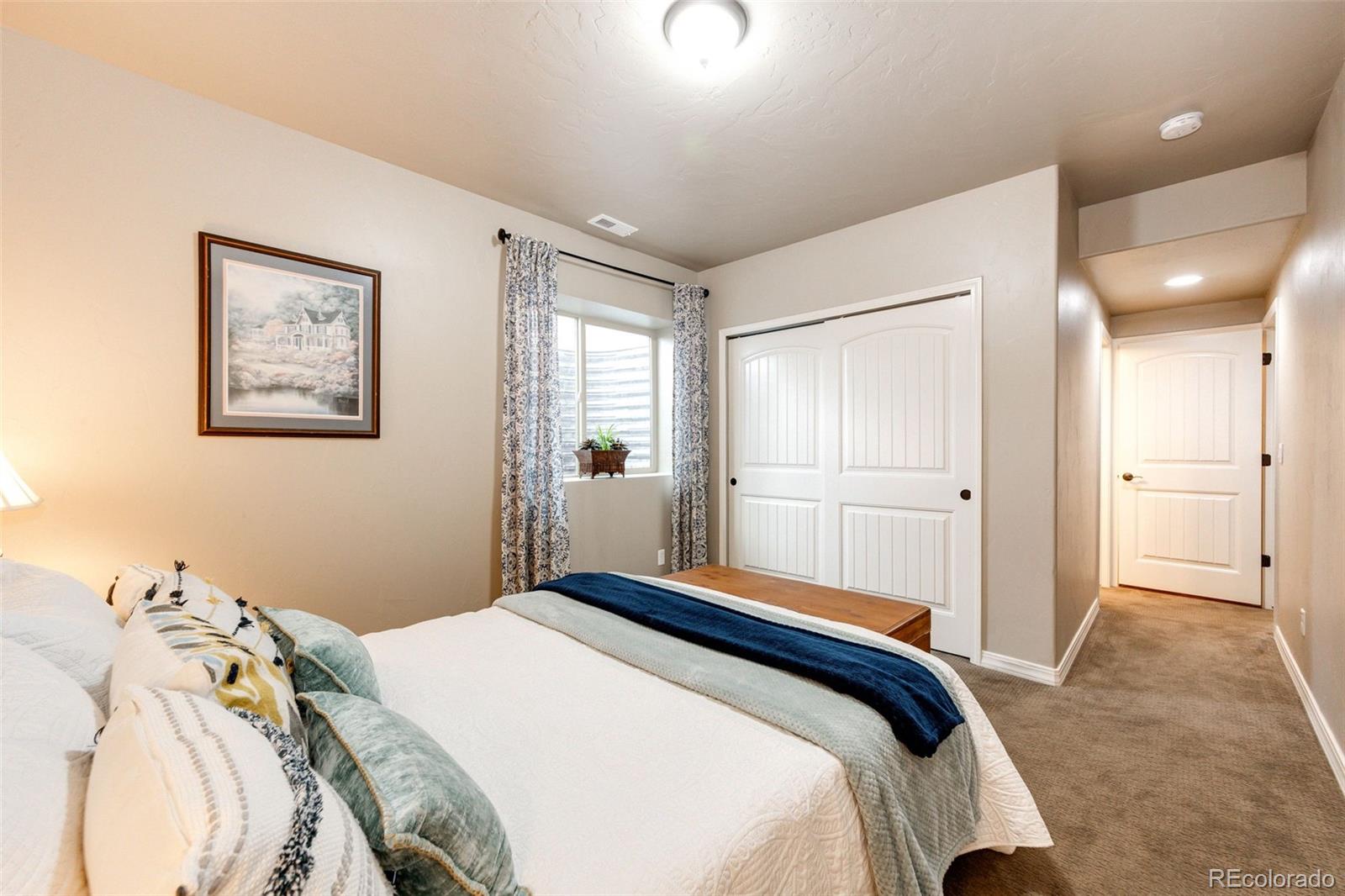 2086 Villa Creek Circle Colorado Springs CO 80921