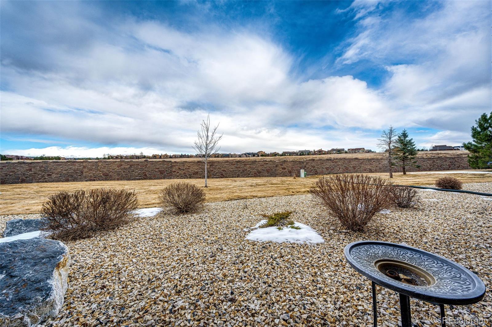 2086 Villa Creek Circle Colorado Springs CO 80921