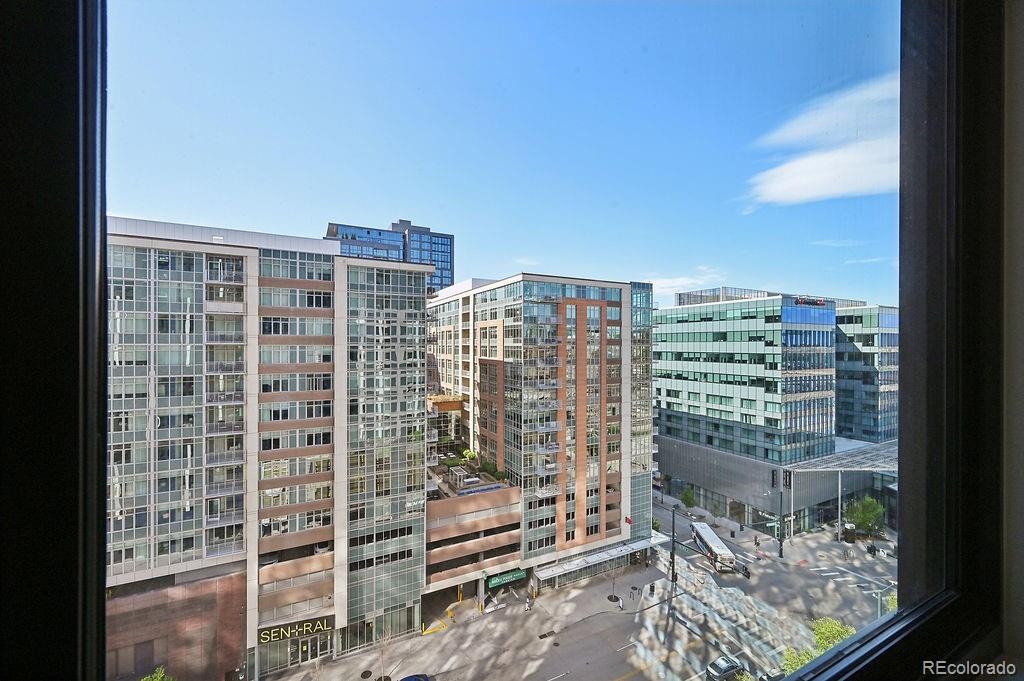 1750 Wewatta Street Denver CO 80202
