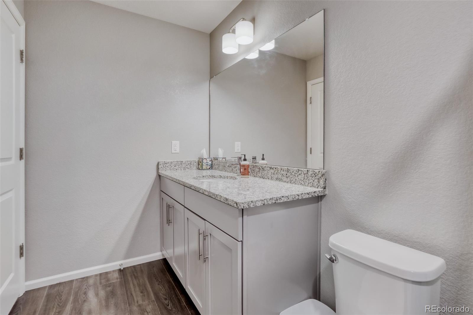 4337 S Nepal Court S Centennial CO 80015