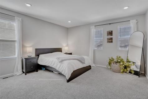 4337 S Nepal Court S Centennial CO 80015