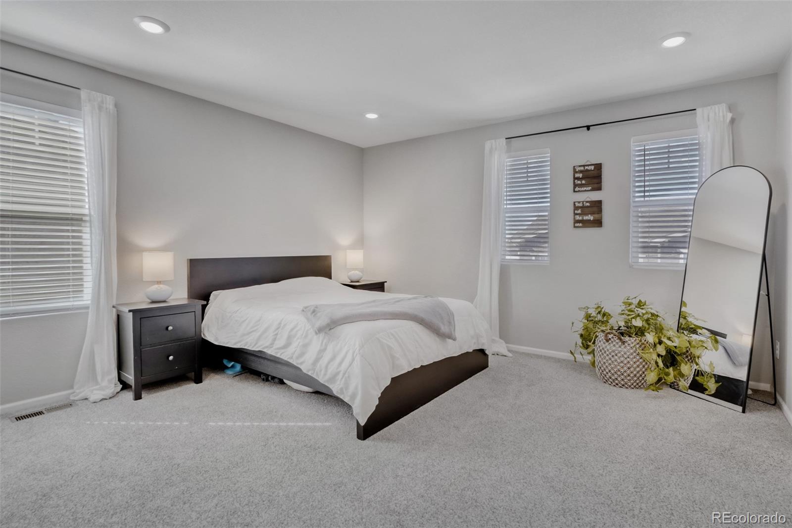 4337 S Nepal Court S Centennial CO 80015
