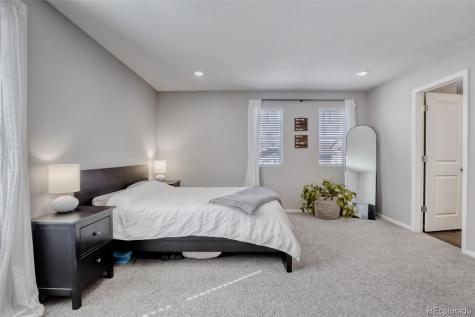 4337 S Nepal Court S Centennial CO 80015