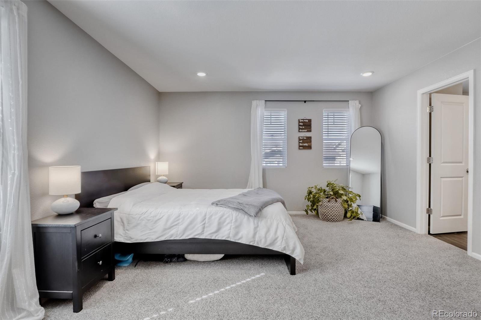 4337 S Nepal Court S Centennial CO 80015
