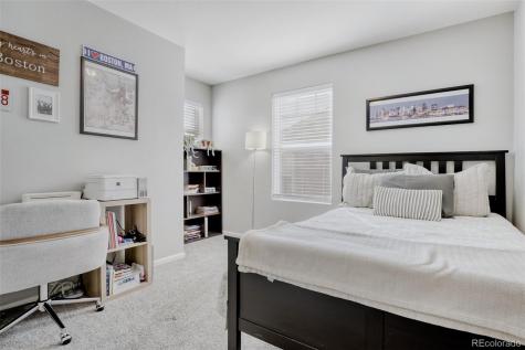 4337 S Nepal Court S Centennial CO 80015