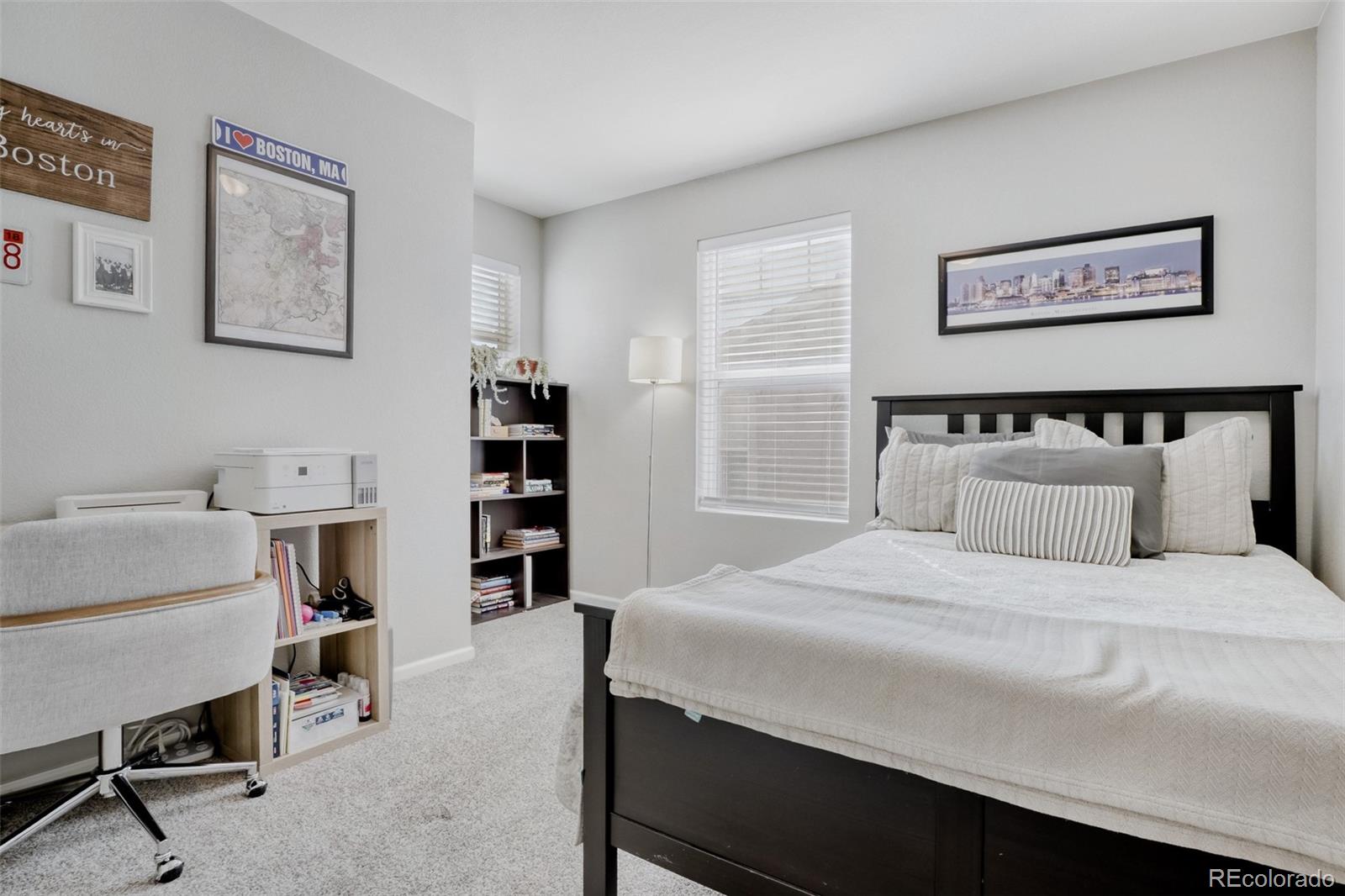 4337 S Nepal Court S Centennial CO 80015