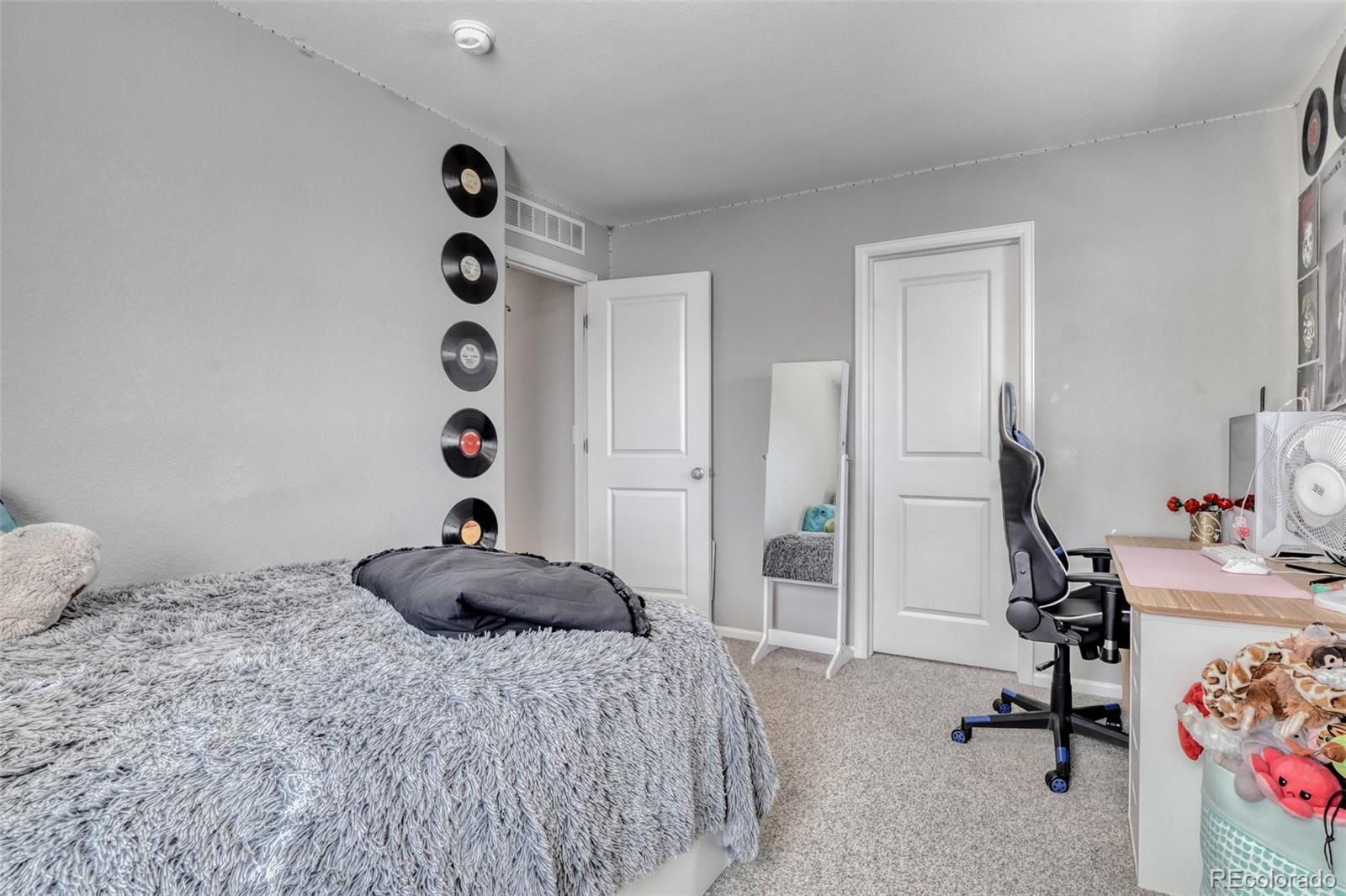 4337 S Nepal Court S Centennial CO 80015