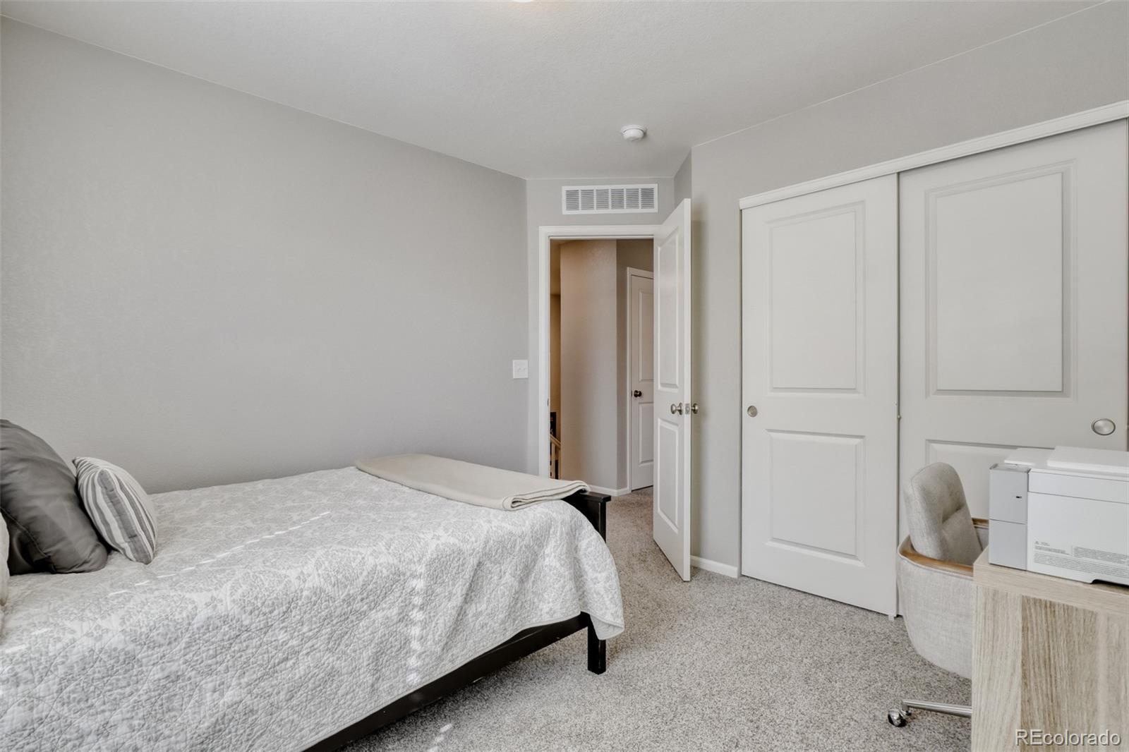 4337 S Nepal Court S Centennial CO 80015
