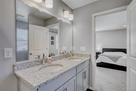 4337 S Nepal Court S Centennial CO 80015