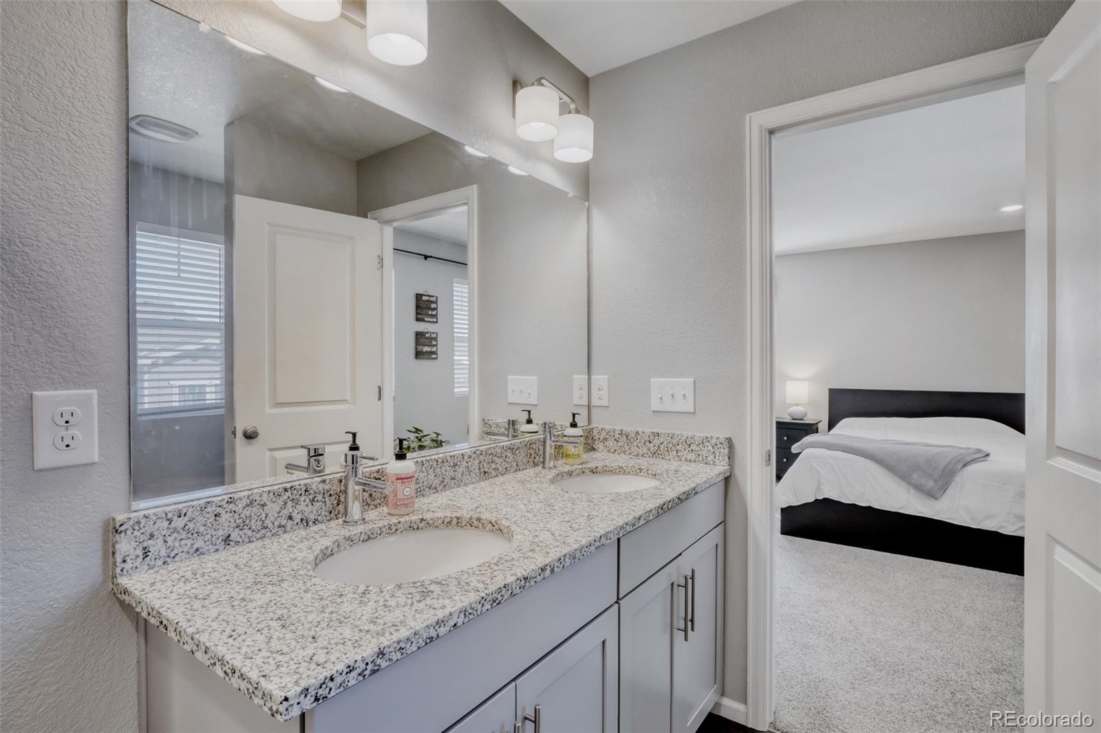 4337 S Nepal Court S Centennial CO 80015
