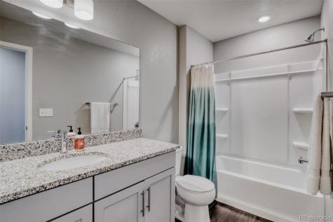 4337 S Nepal Court S Centennial CO 80015
