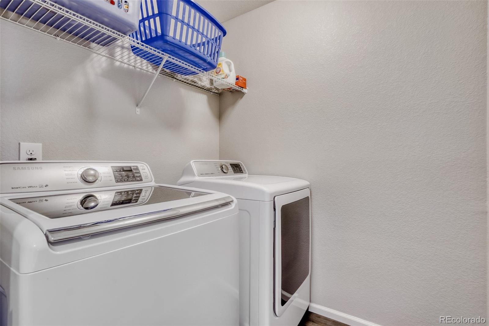 4337 S Nepal Court S Centennial CO 80015