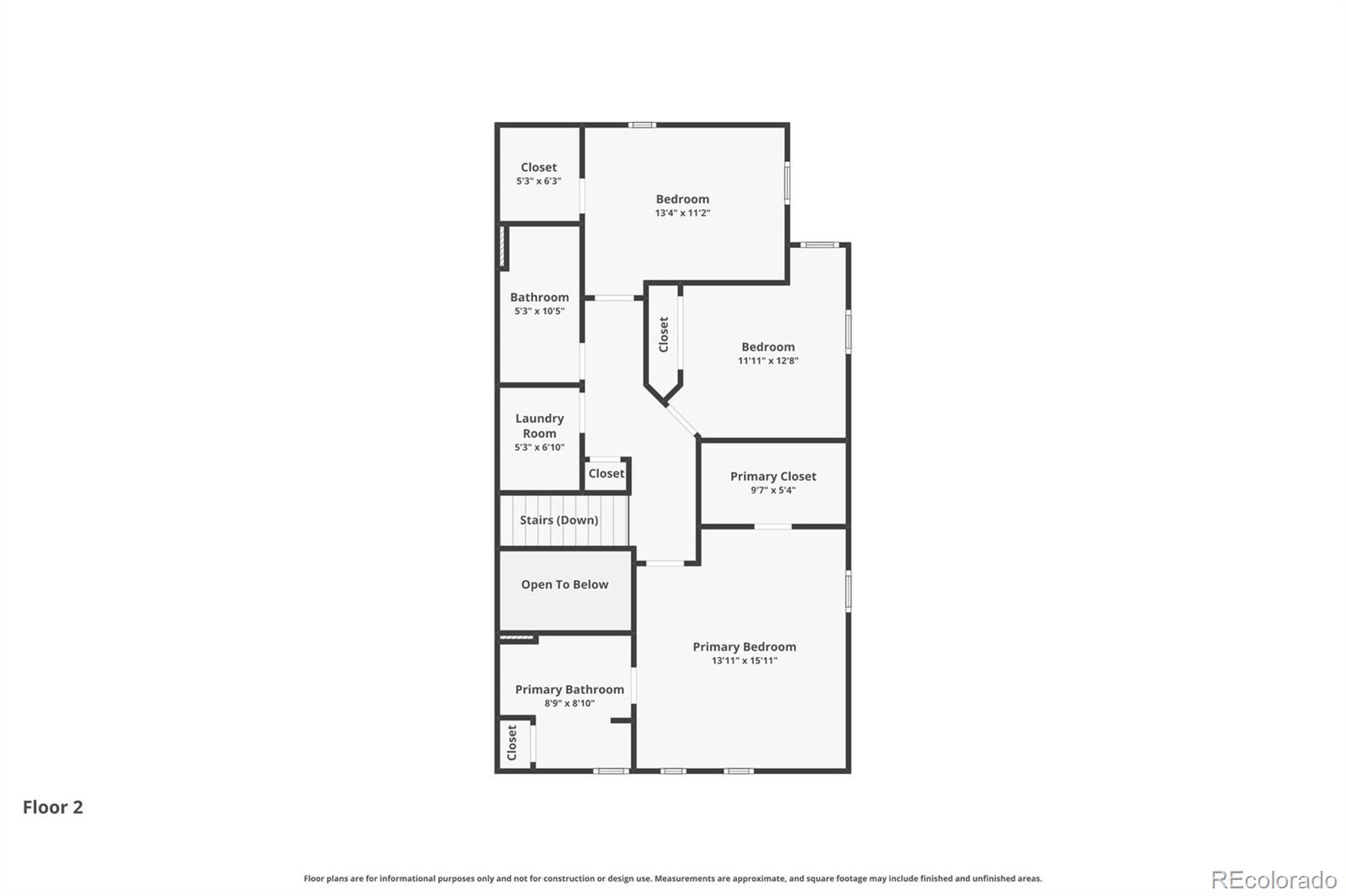 4337 S Nepal Court S Centennial CO 80015