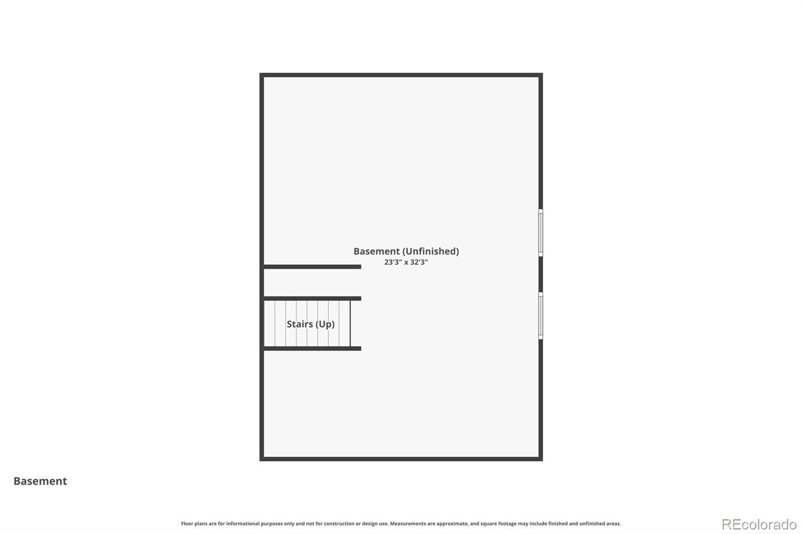 4337 S Nepal Court S Centennial CO 80015