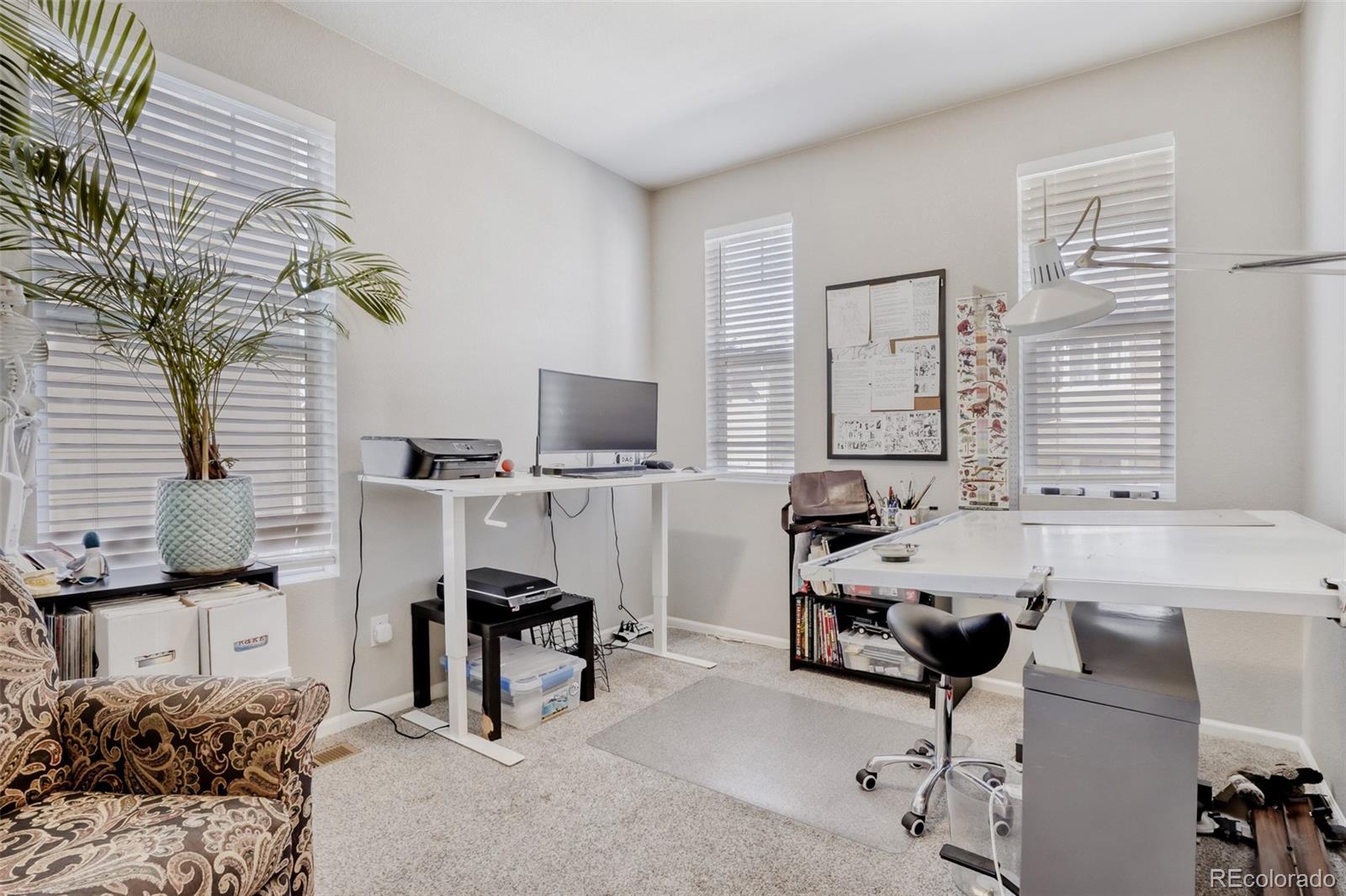 4337 S Nepal Court S Centennial CO 80015